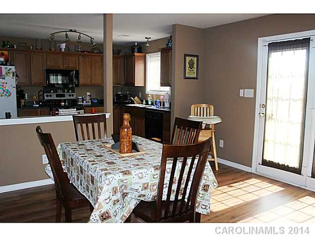 2000 Sunlight Path Dr, Monroe, NC 28110 photo 6