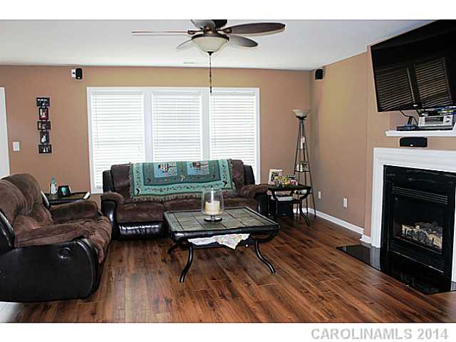 2000 Sunlight Path Dr, Monroe, NC 28110 photo 3
