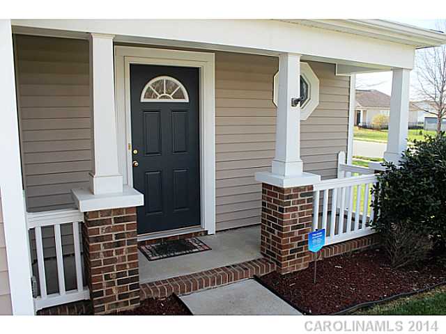 2000 Sunlight Path Dr, Monroe, NC 28110 photo 2