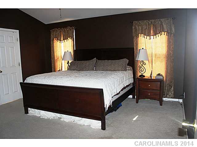 2000 Sunlight Path Dr, Monroe, NC 28110 photo 7