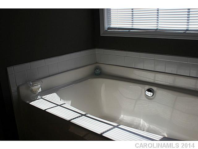 2000 Sunlight Path Dr, Monroe, NC 28110 photo 8
