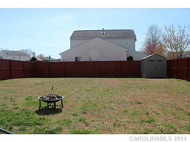 2000 Sunlight Path Dr, Monroe, NC 28110 photo 10