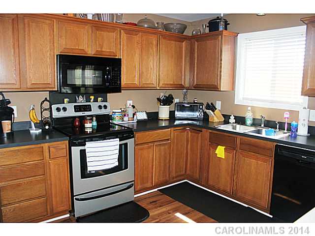 2000 Sunlight Path Dr, Monroe, NC 28110 photo 5