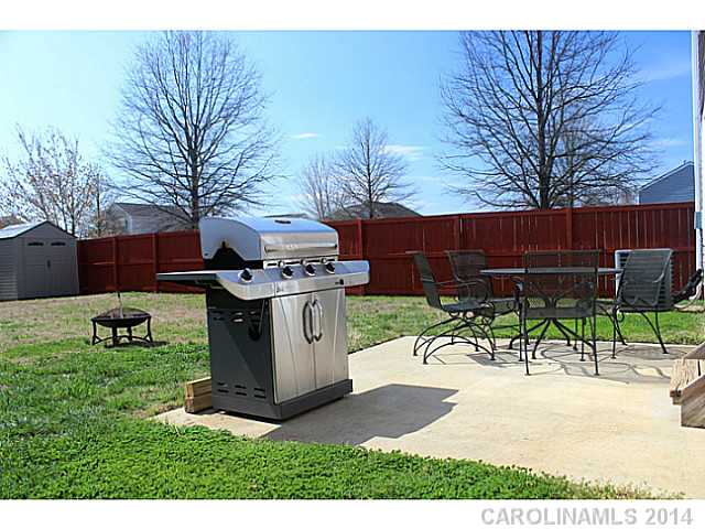 2000 Sunlight Path Dr, Monroe, NC 28110 photo 9