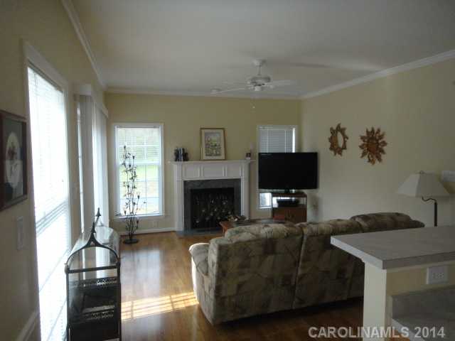 3304 Summerfield Dr, Monroe, NC 28110 photo 7