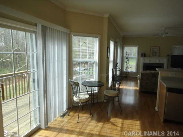 3304 Summerfield Dr, Monroe, NC 28110 photo 6