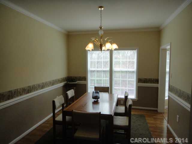 3304 Summerfield Dr, Monroe, NC 28110 photo 8