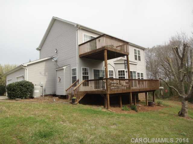 3304 Summerfield Dr, Monroe, NC 28110 photo 2