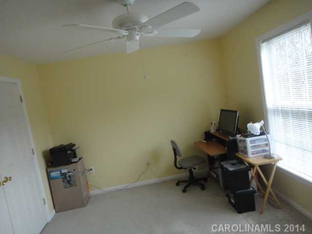 3304 Summerfield Dr, Monroe, NC 28110 photo 15