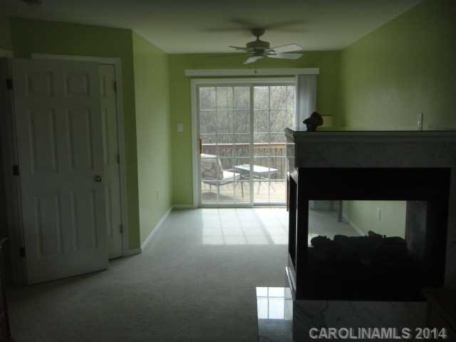 3304 Summerfield Dr, Monroe, NC 28110 photo 11