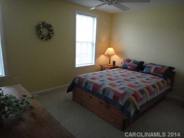 3304 Summerfield Dr, Monroe, NC 28110 photo 14