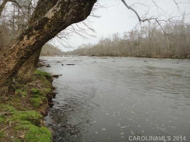 3304 Summerfield Dr, Monroe, NC 28110 photo 3