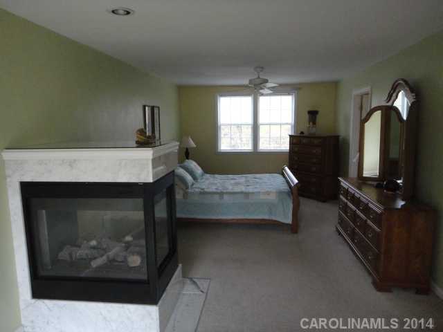 3304 Summerfield Dr, Monroe, NC 28110 photo 10