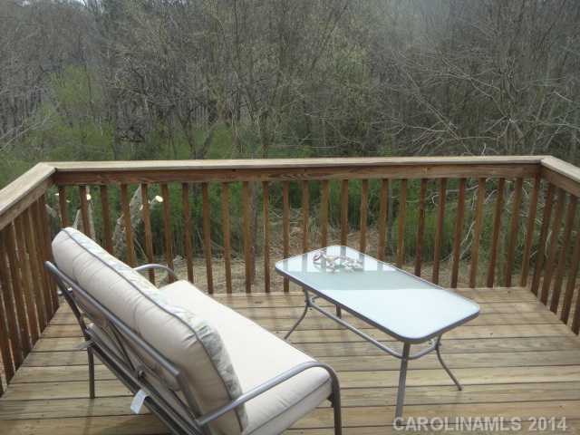 3304 Summerfield Dr, Monroe, NC 28110 photo 12
