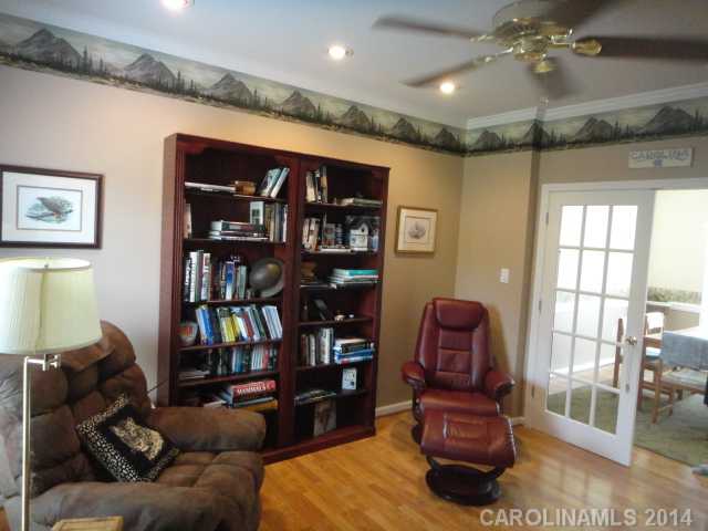 3304 Summerfield Dr, Monroe, NC 28110 photo 9