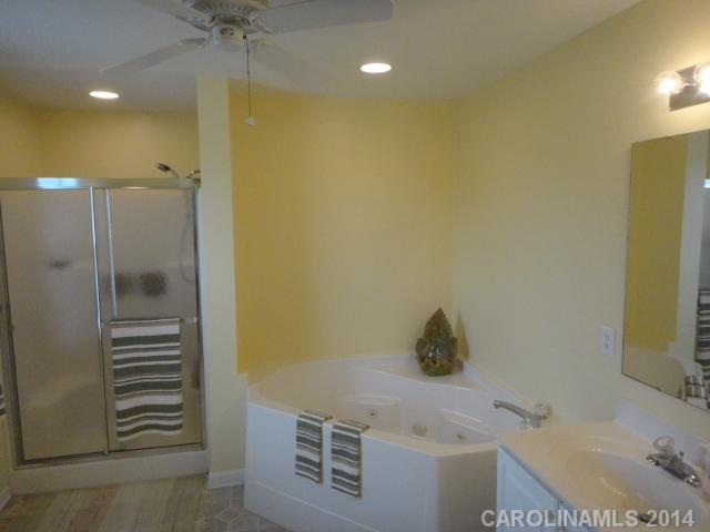 3304 Summerfield Dr, Monroe, NC 28110 photo 13