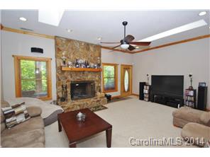 4515 Rainbow Dr, Kannapolis, NC 28081 photo 21