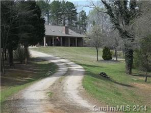 4515 Rainbow Dr, Kannapolis, NC 28081 photo 10