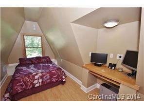 4515 Rainbow Dr, Kannapolis, NC 28081 photo 16
