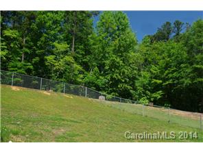 4515 Rainbow Dr, Kannapolis, NC 28081 photo 5