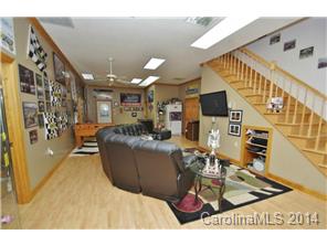 4515 Rainbow Dr, Kannapolis, NC 28081 photo 23