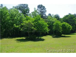 4515 Rainbow Dr, Kannapolis, NC 28081 photo 7