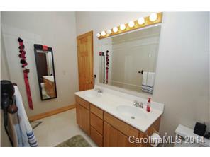 4515 Rainbow Dr, Kannapolis, NC 28081 photo 20