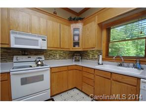 4515 Rainbow Dr, Kannapolis, NC 28081 photo 13