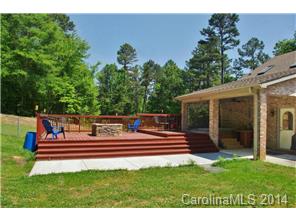 4515 Rainbow Dr, Kannapolis, NC 28081 photo 8