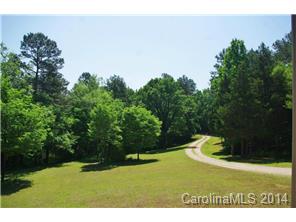 4515 Rainbow Dr, Kannapolis, NC 28081 photo 9