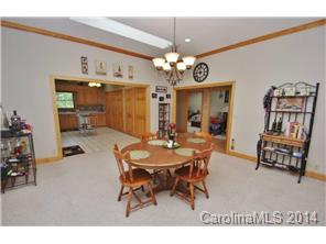 4515 Rainbow Dr, Kannapolis, NC 28081 photo 14