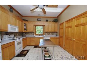 4515 Rainbow Dr, Kannapolis, NC 28081 photo 12