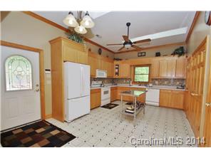 4515 Rainbow Dr, Kannapolis, NC 28081 photo 11