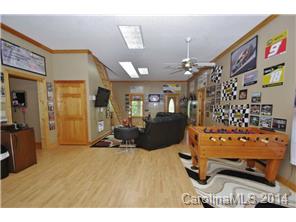 4515 Rainbow Dr, Kannapolis, NC 28081 photo 22