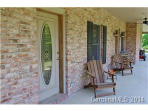 4515 Rainbow Dr, Kannapolis, NC 28081 photo 4