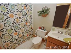 4515 Rainbow Dr, Kannapolis, NC 28081 photo 17