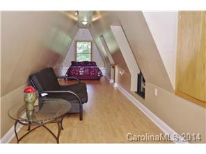 4515 Rainbow Dr, Kannapolis, NC 28081 photo 18