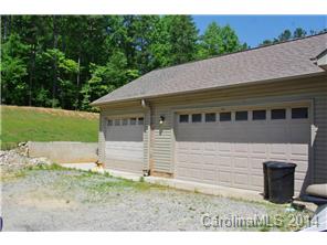 4515 Rainbow Dr, Kannapolis, NC 28081 photo 2