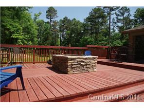 4515 Rainbow Dr, Kannapolis, NC 28081 photo 6