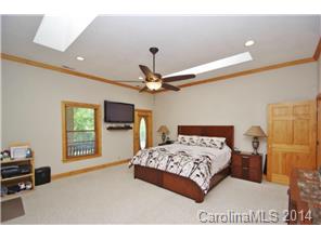 4515 Rainbow Dr, Kannapolis, NC 28081 photo 19