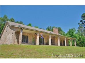4515 Rainbow Dr, Kannapolis, NC 28081 photo 1