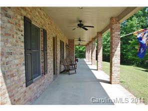 4515 Rainbow Dr, Kannapolis, NC 28081 photo 3