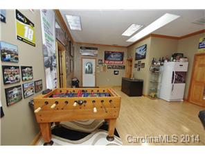 4515 Rainbow Dr, Kannapolis, NC 28081 photo 24