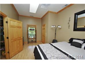 4515 Rainbow Dr, Kannapolis, NC 28081 photo 15