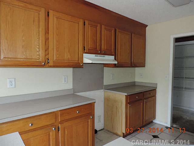 2003 Walkup Ave, Monroe, NC 28110 photo 8
