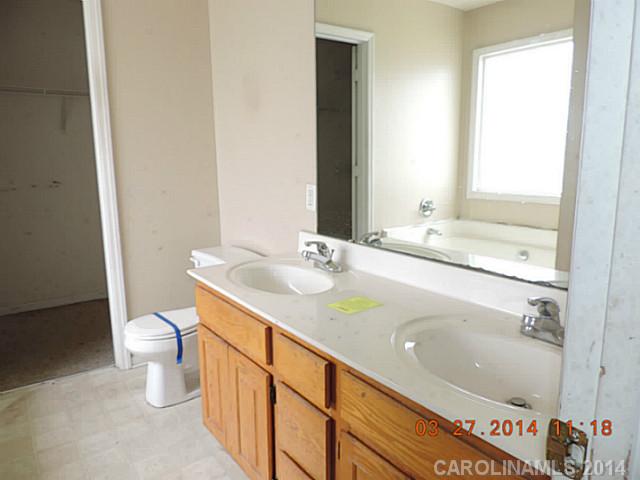 2003 Walkup Ave, Monroe, NC 28110 photo 11