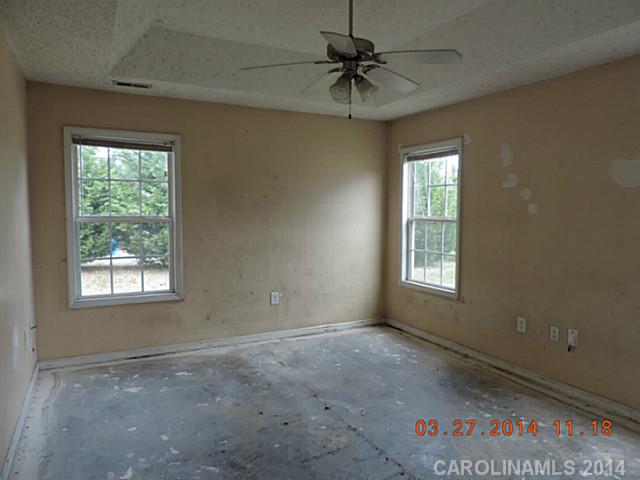 2003 Walkup Ave, Monroe, NC 28110 photo 10