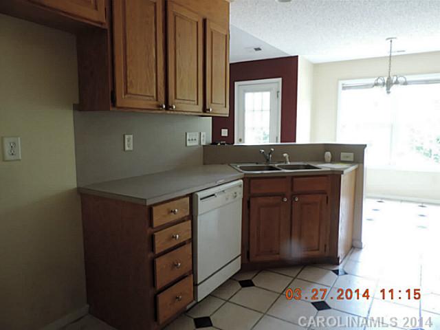 2003 Walkup Ave, Monroe, NC 28110 photo 9