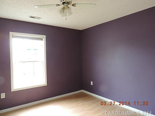 2003 Walkup Ave, Monroe, NC 28110 photo 16