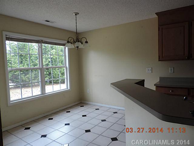 2003 Walkup Ave, Monroe, NC 28110 photo 7